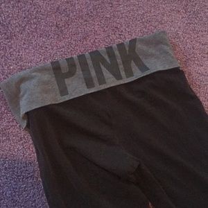 PINK yogas (small)